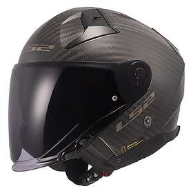 Casques de moto