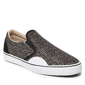 Etnies Sneakers Marana Slip X B4bc