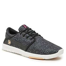 Etnies Sneakers Scout X B4bc