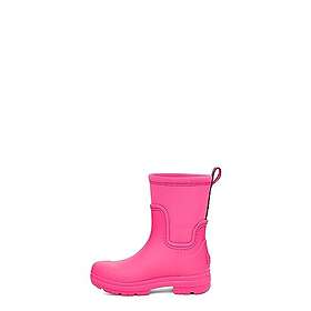 Bottes et bottines enfant