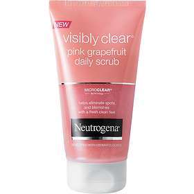 Neutrogena