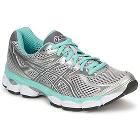 asics gel cumulus 14 womens