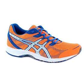 asics gel tarther