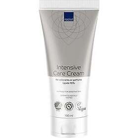 Bodylotion og kremer