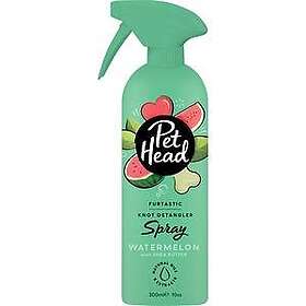 Pet Head Furtastic Spray 300ml