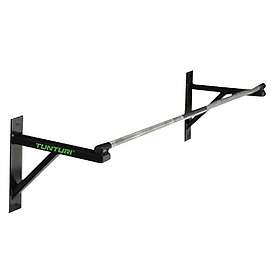 Push Up & Pull Up Bars