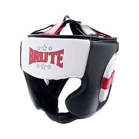 Brute