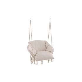 Hammocks, hengekøyer og hengestoler