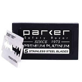 Parker