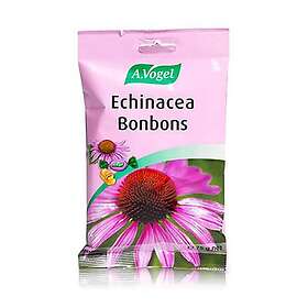 A.Vogel Echinacea Bonbons 75g