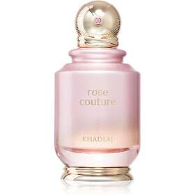 Rose Khadlaj Couture edp 100ml
