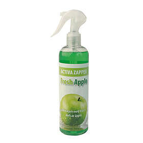 Doftspray