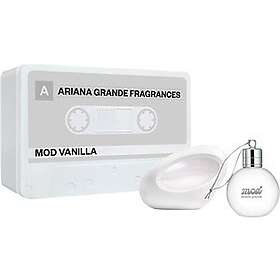 Gift Sets