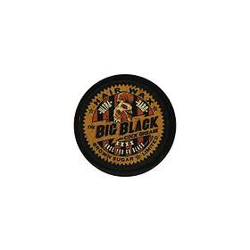Cock Grease Ultra Hard The Big Black Hårpomade 50g