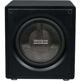Subwoofers