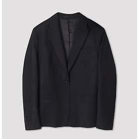 Filippa K Kavaj Sasha Cool Wool Blazer Dam