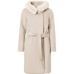 Rockandblue Talia Coat (Dam)