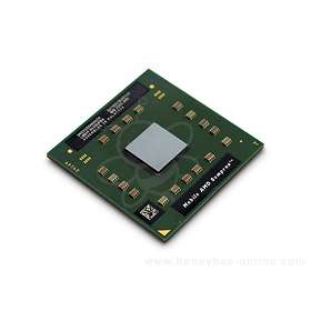 AMD Mobile Sempron 3200+ 1,6GHz Socket S1 Tray