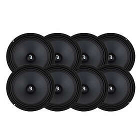 Bass Habit