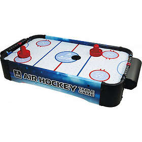 SportMe Airhockey 51x31cm