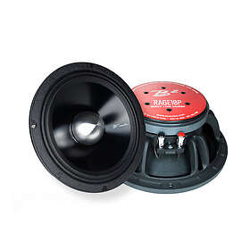 B2 Audio RAGE 10P 10 par