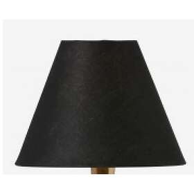 Lampdelar