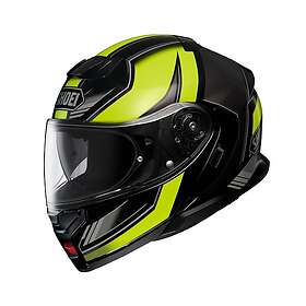 Shoei Neotec 3