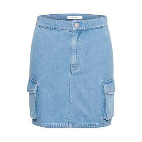 Gestuz ValettaGZ MW Mini Skirt Dam