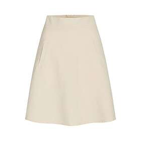 Mads Nørgaard Charlotte Skirt Dam