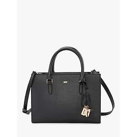 DKNY Perri Satchel