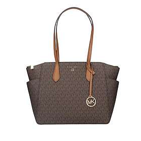 Handbags & Shoulder Bags