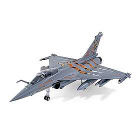 FMS 64mm Dasault Rafale EDF PNP