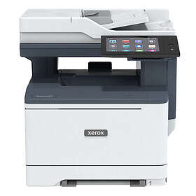 Xerox