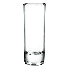 Spiritdrickerglas