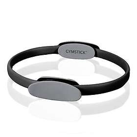 Gymstick Pilates Ring