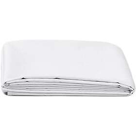Juniper Sheet 170x270 cm, Stone Grey
