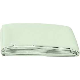 Juniper Sheet 170x270 cm, Sage Green