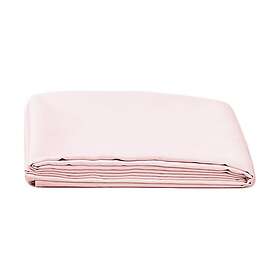 Juniper Sheet 170x270 cm, Gemstone Pink