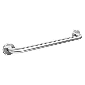 Håndtak for bad og dusj