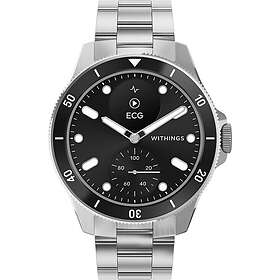 Withings