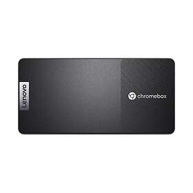 Digi-tv-vastaanottimet