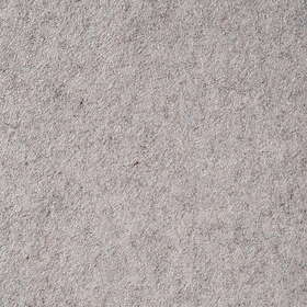 Panduro Hobby Filt 40x40 cm/3 mm beige