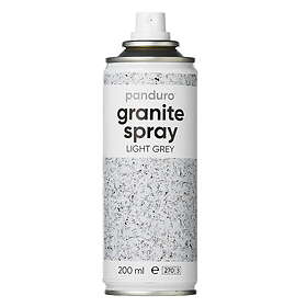 Sprayfärg