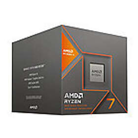 AMD Ryzen 7 8700G 4,2GHz Socket AM5 Box