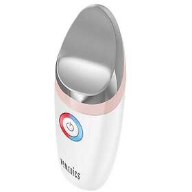 HoMedics Illumi Hot & Cold