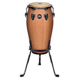 Congas