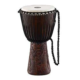 Djembe