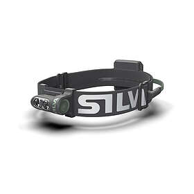 Silva Trail Runner Free 2 Hybrid