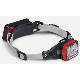 Black Diamond Distance 1500 Headlamp