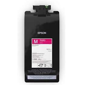 Epson T53F3 (Fotomagenta)